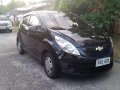 Chevy Spark 2012​ For sale -0