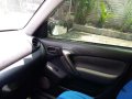 2003 Toyota RAV4 for sale-0