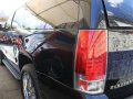 2010 Chevrolet Suburban FOR SALE -5