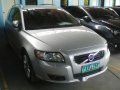 Volvo V50 2012 for sale-0