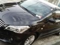 Assuming bal 2017 SUZUKI CIAZ-3