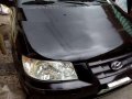 Hyundai Matrix 2003 model​ For sale -2