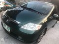 Honda City 2005 for sale-1