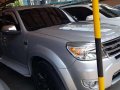 Ford Everest 2013 for sale-1