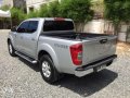 2015 Nissan Navara for sale-1