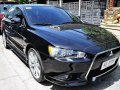 Mitsubishi Lancer Ex 2015 for sale-0