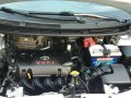 2009 Toyota Vios e manual​ For sale -11
