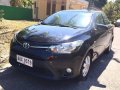 Toyota Vios 2014 for sale-1