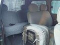 2000 model HYUNDAI Starex-6