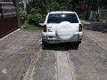2003 Toyota RAV4 for sale-6