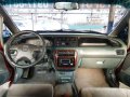 RUSH SALE 2000 Honda Odyssey Minivan CVT Transmission Automatic-6