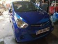 2016 Hyundai Eon not 2015 mirage G4 picanto celerio vios alto-2