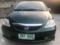 Honda City 2005 for sale-2
