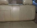 2004 Nissan Serena for sale-4
