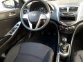 (SOLD) 2017 Hyundai Accent (SOLD) like vios corolla altis civic-7