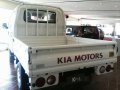 Kia K2500 2018 for sale-2