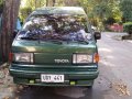 Toyota Lite Ace 1996 for sale-1