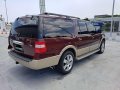 Ford Expedition 2011 EL FOR SALE -2