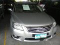 Toyota Camry 2010 for sale-1