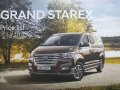 Hyundai special promo eon Accent starex h1002018-1