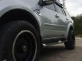 Montero Sport 2010 FOR SALE-3