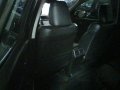 Honda CR-V 2016 for sale-7
