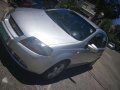 2007 Chevrolet Aveo hatchback​ For sale -1