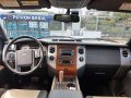 Ford Expedition 2011 EL FOR SALE -9