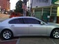 2008 BMW 730Li Fresh for sale-0