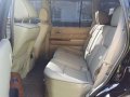 2009 Nissan Patrol Super Safari For sale-6