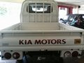 Kia K2500 2018 for sale-3