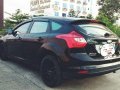 Ford Focus 2013 FOR SALE -3