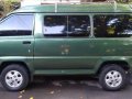 Toyota Lite Ace 1996 for sale-0