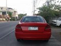 97 MITSUBISHI Lancer pizza pie GL power steering-1