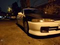 FOR SALE HONDA Integra dc2-0