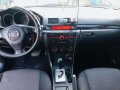 2006 Mazda 3 HATCHBACK​ For sale -4