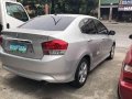2010 Honda City FOR SALE-6