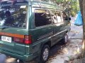 Toyota Lite Ace 1996 for sale-7