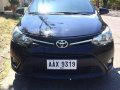 Toyota Vios 2014 for sale-0
