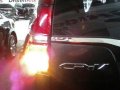 Honda CR-V 2016 for sale-9