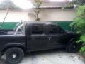 2001 Nissan Frontier FOR SALE -0