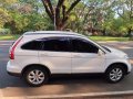 2011 HONDA CRV LIKE BRAND NEW FOR SALE-5