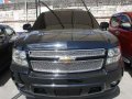 2010 Chevrolet Suburban FOR SALE -0