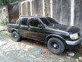 2001 Nissan Frontier FOR SALE -3