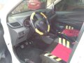 Toyota Avanza J 2015 for sale -4