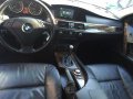 BMW 530d 2005 for sale-3