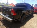 Toyota Hilux 2016 FOR SALE -1