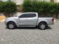 2015 Nissan Navara for sale-2