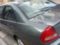 MITSUBISHI LANCER GLXI 98 model-5