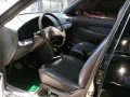 Kia Avella 2006​ For sale -5